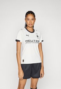 Спортивная майка