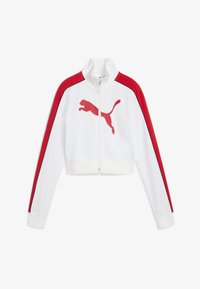 Спортивная куртка