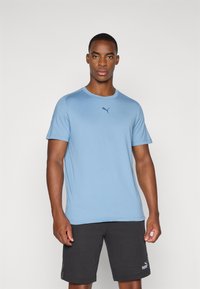 Спортивная майка