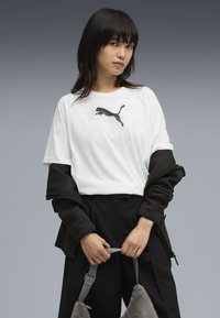 Футболка Футболка