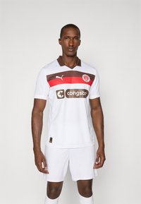 Спортивная форма