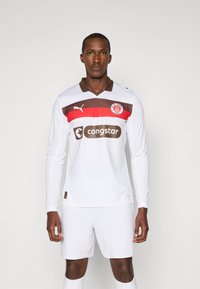 Спортивная форма