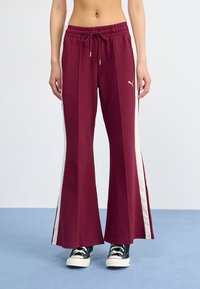 Спортивные штаны