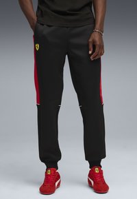 Брюки Брюки