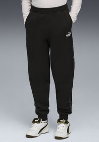 Спортивные штаны Спортивные штаны