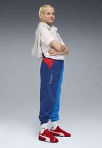 Спортивные штаны