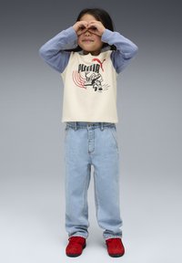 Толстовка Толстовка