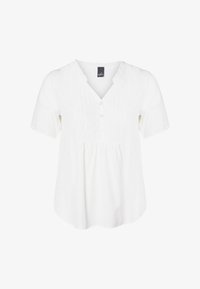 Блузка Блузка