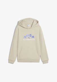 Толстовка Толстовка