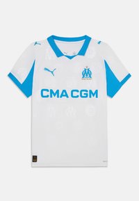 Спортивная майка