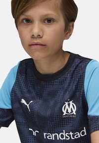 Спортивная майка