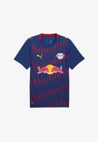 Спортивная форма