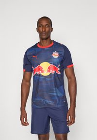 Спортивная форма