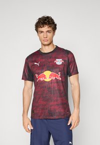 Спортивная форма