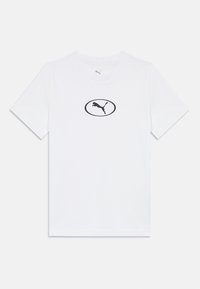 Спортивная майка