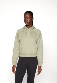 Спортивная толстовка