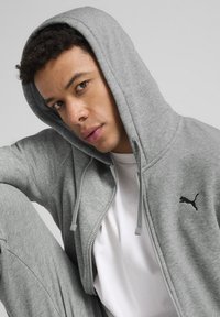 Толстовка Толстовка