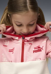 Толстовка Толстовка