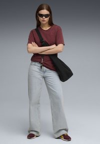 Футболка Футболка