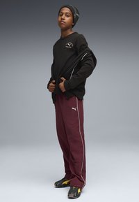 Футболка Футболка