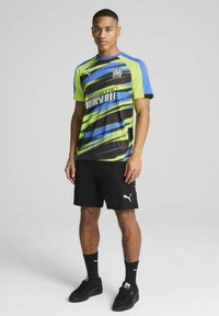 Спортивная форма