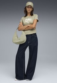 Футболка Футболка