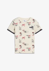 Футболка Футболка