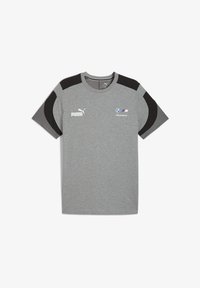 Футболка Футболка