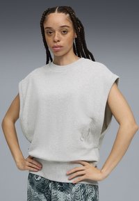 Спортивная майка