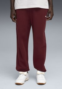 Спортивные штаны