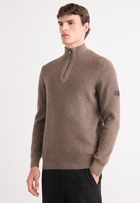 Пуловер Пуловер