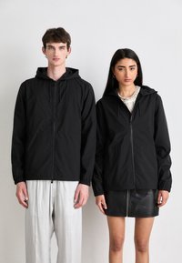 Куртка-дождевик Куртка-дождевик