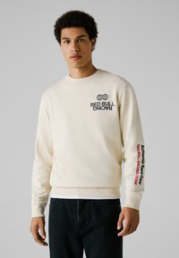 Толстовка Толстовка