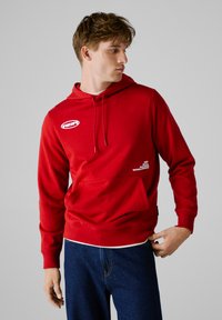 Толстовка Толстовка