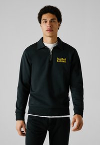 Толстовка Толстовка