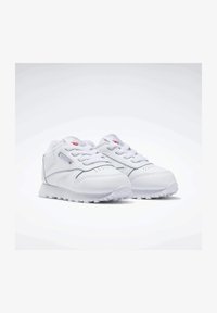 Детская обувь