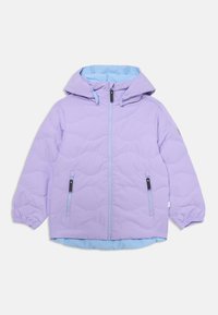 Зимняя куртка Зимняя куртка