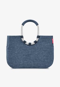 Сумка Сумка