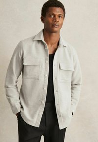 Куртка Куртка