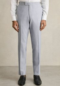 Брюки Брюки