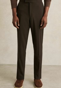 Брюки Брюки