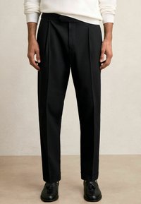 Брюки Брюки