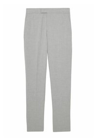 Брюки Брюки