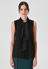 Майка-борцовка