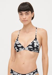 Верх от бикини