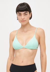 Верх от бикини