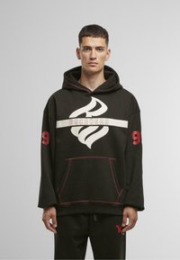 Толстовка Толстовка