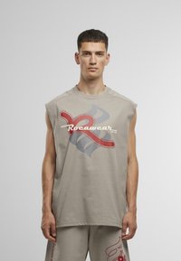 Майка Майка