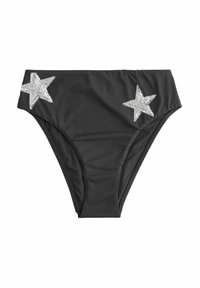 Низ от бикини