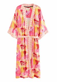 Халат Халат